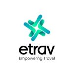 e_trav_tech_limited_logo