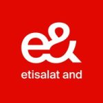 eanduae_logo