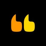 earlyworkcareers_logo