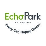 echopark_automotive_logo