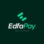 edfapay_logo