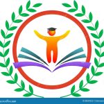 education-logo-vector-drawing-represents-design-38634523