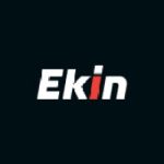 ekin_technology_logo