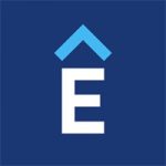elevance_health_logo