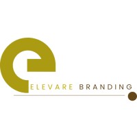 Elevare Branding