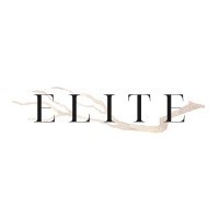 Elite