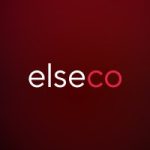 elseco_limited_logo
