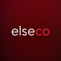 Elseco