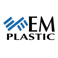 Em Plastic & Electric Products