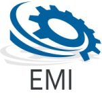 engineering_and_marketing_international_sal_logo