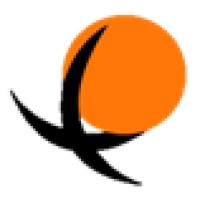 Enterprise Solutions Inc