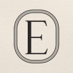 enthuse_marketing_group_llc_logo