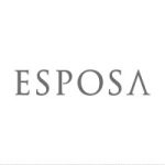 esposa_group_logo