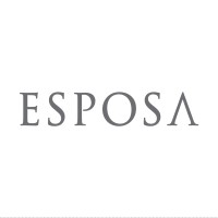 Esposa Group