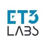et3labs_logo