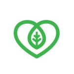 evergreen_life_logo