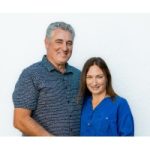 fallingwaterdreams_logo