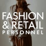 fashion_personnel_ltd_logo