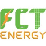 fc_tecnrgy_logo