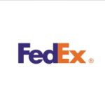 fedex_logo
