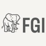 fgiww_logo