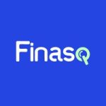 finasq_logo