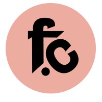 First Chapter Agency