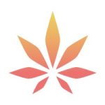 flowerhire_logo