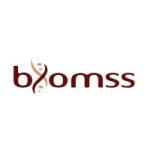 followbiomss_logo