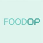 foodop_logo