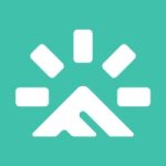 foothill_federal_credit_union_logo