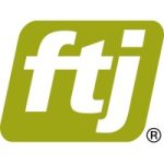 forrest_t__jones_logo