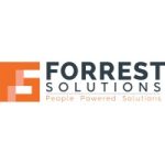 forrestsolutions_logo