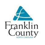 franklin_county_nc_logo