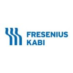 fresenius_kabi_canada_logo