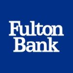 fulton_bank_logo