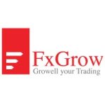 fxgrow_logo