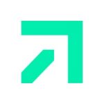 gainwell_technologies_logo