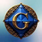 gamenomics_logo