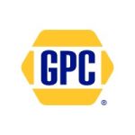 genuine_parts_company_logo