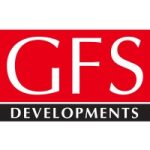 gfsdevelopments_logo
