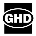 ghd_logo