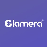 Glamera