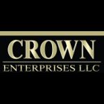 gocrown_logo