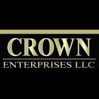 Crown Enterprises