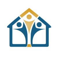 Golden Years Home Care