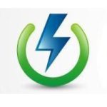 grid_careers_logo