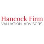hancock_firm_llc_logo