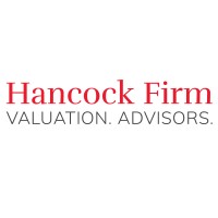 Hancock Firm