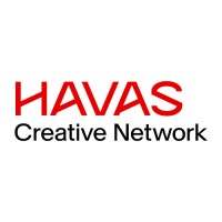 Havas Creative Network